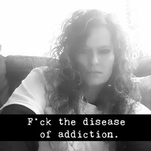 Meet your Posher, Kristy marie